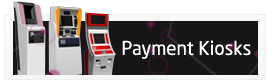 Payment Kiosk Button