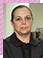 Project Manager - Digital Signage Solutions Sevim Kızıltan
