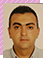 Kiosk Teknik Hizmetler Yöneticisi Mustafa Çelik