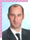 Sales Support Specialist – Leasing Operations Zafer Koyuncu