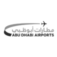 Abu Dhabi Airports