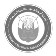 Abu Dhabi Judicial Department