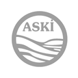 ASKİ