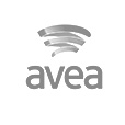 Avea