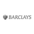 Barclays 