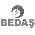 BEDAŞ