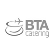 BTA