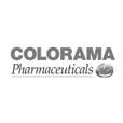 Colorama