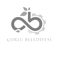Çorlu Belediyesi