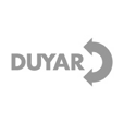 Duyar