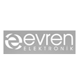 Evren Elektronik