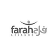 Farah Leisure