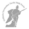 Gelibolu Yarımadası Tarihi Milli Parkı