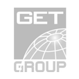 GET