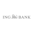 ING Bank