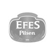 Efes Pilsen