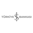 Türkiye İş Bankası