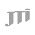 JTI