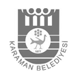 Karaman Belediyesi