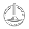 Karşıyaka Belediyesi