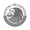 Kartal Belediyesi