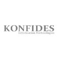 Konfides