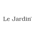 Le Jardin
