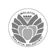 Malatya Belediyesi