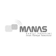 MANAS