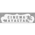 Cinema Mayastar
