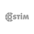 Ostim