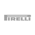 Pirelli
