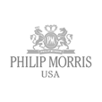 Philip Morris USA