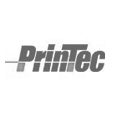 Printec