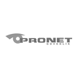 Pronet