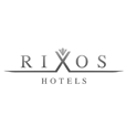 Rixos