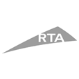 Dubai RTA