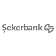 ŞekerBank 