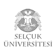 Selçuk Üniversitesi