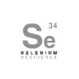 Selenium