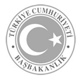 Türkiye Cumhuriyeti Başbakanlık