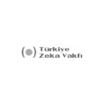Türkiye Zeka Vakfı