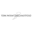 Türk Patent Enstitüsü