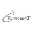 Turksat