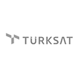 TÜRKSAT