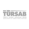 TURSAB