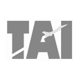 TAI