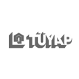 Tüyap