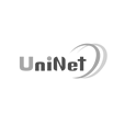 Uninet