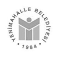 Yenimahalle Belediyesi